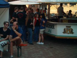 bild_03
